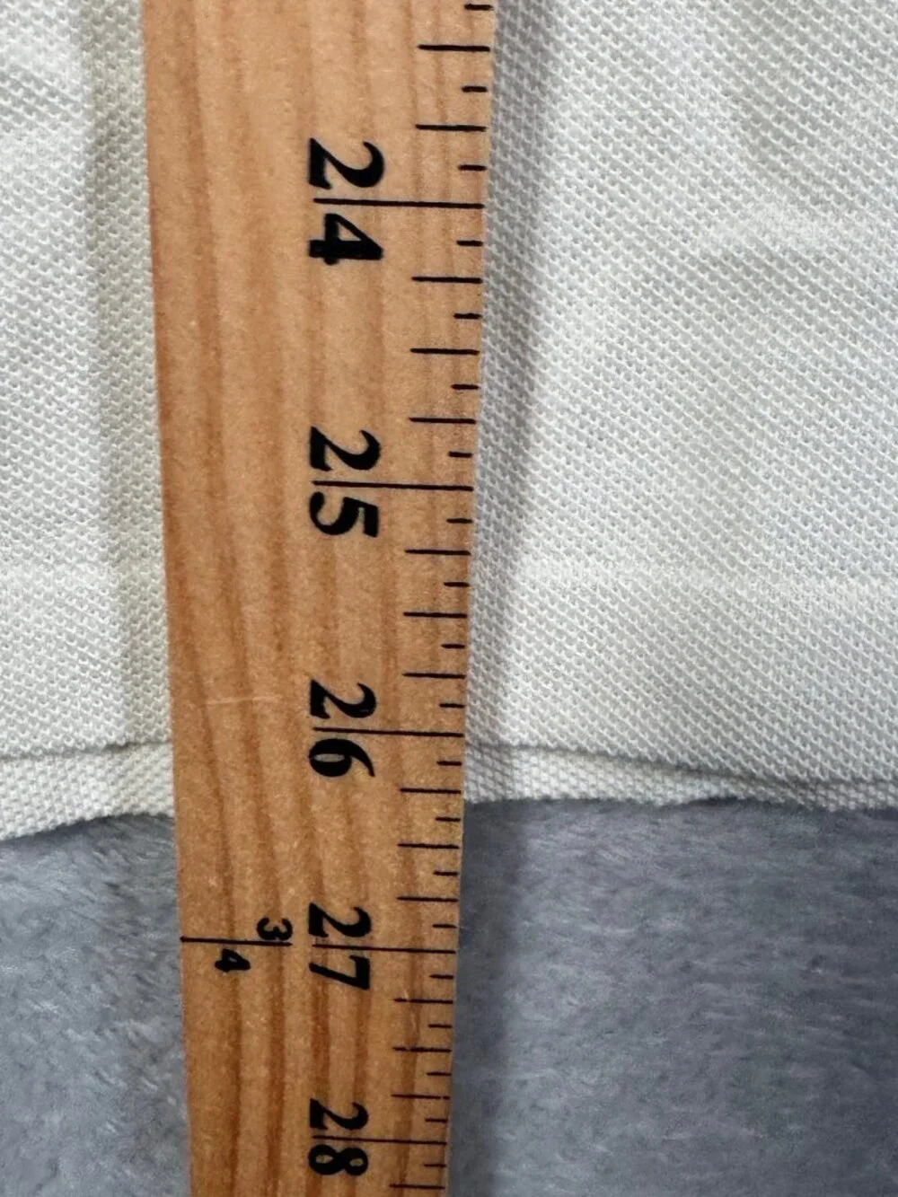 Polo Ralph Lauren up sale